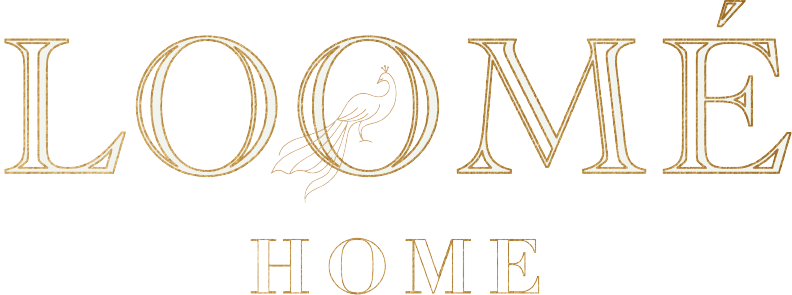 Loome Home