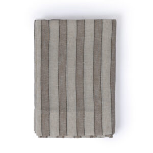 Linum Stripe