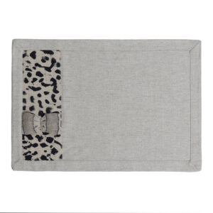 Wild Linen