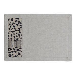 Wild Linen