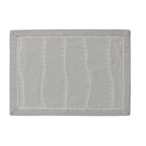Ivory Frame Double Side