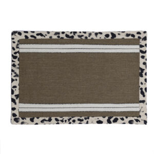 Safari Frame Double Side