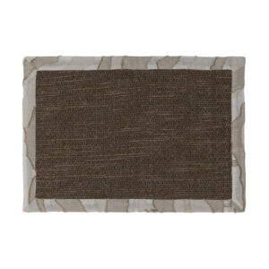Canyon Border Double Side