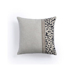 Leopard Edge