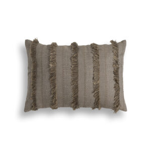 Dune Fringe