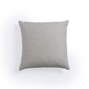 Pure Linen