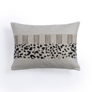 Leopard Line