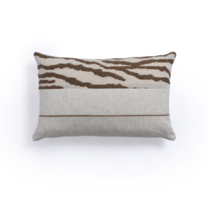 Savana Stripe