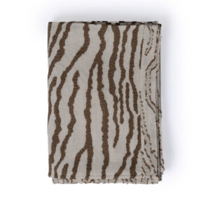 Terra Trace Double Side