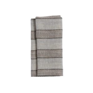 Sable Stripe