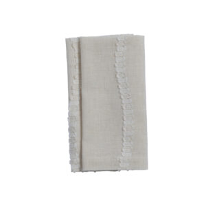 Ivory Fringe