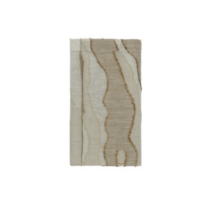 Desert Vein