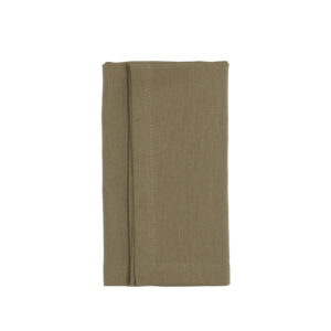 Olive Sand