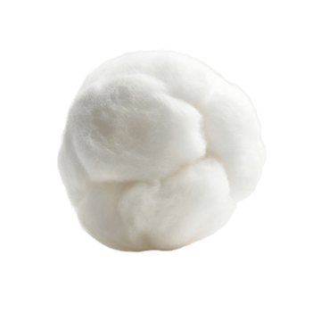pngtree-natural-cotton-fiber-graphics-png-image_12774557